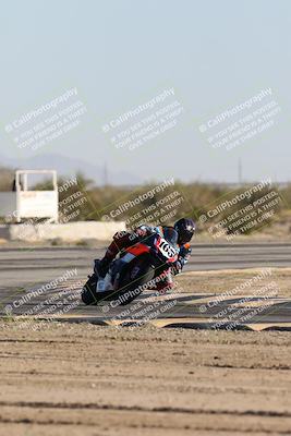 media/Jan-17-2026-CVMA (Sat) [[ab348a895b]]/Race 8-Formula 40 Open/